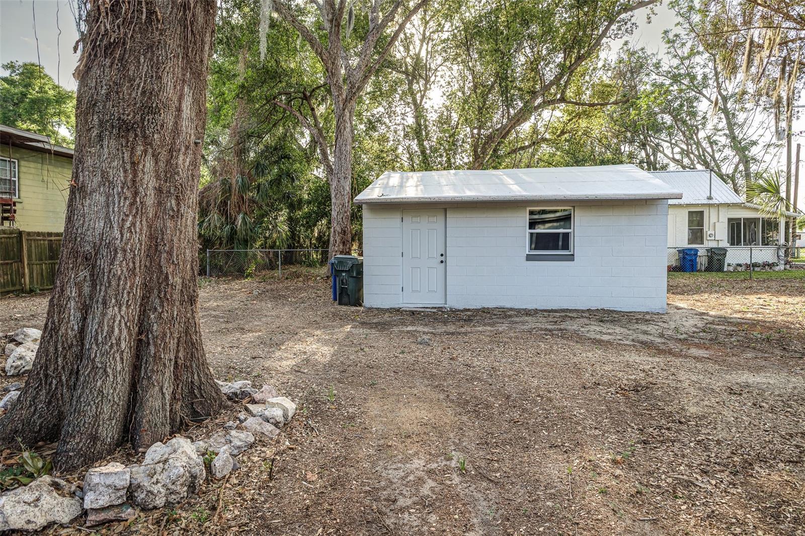 315 S ITASCA AVE, LAKE ALFRED, FL, 33850