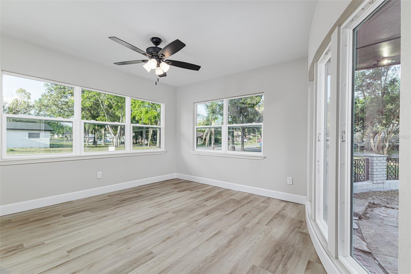 315 S ITASCA AVE, LAKE ALFRED, FL, 33850