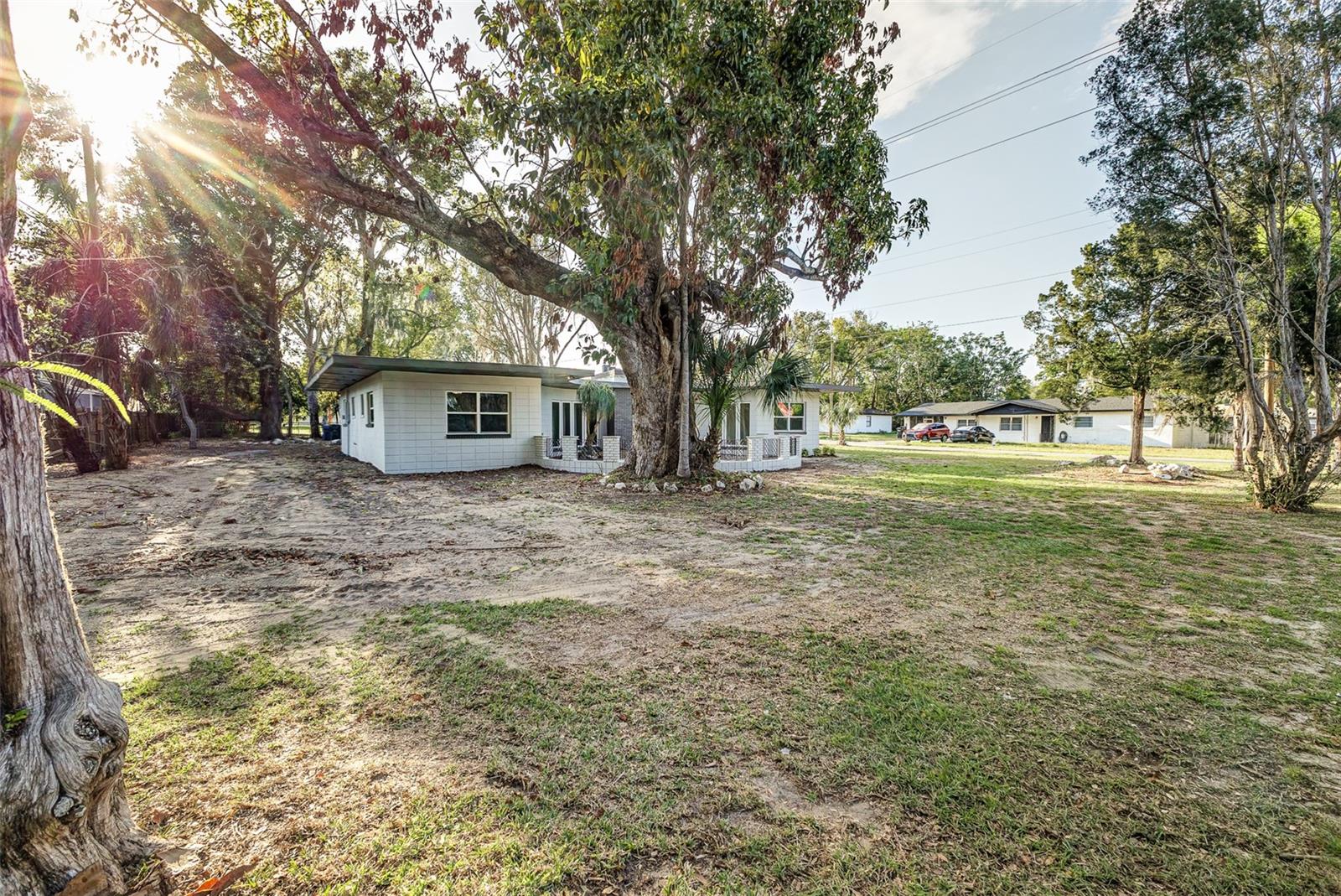 315 S ITASCA AVE, LAKE ALFRED, FL, 33850