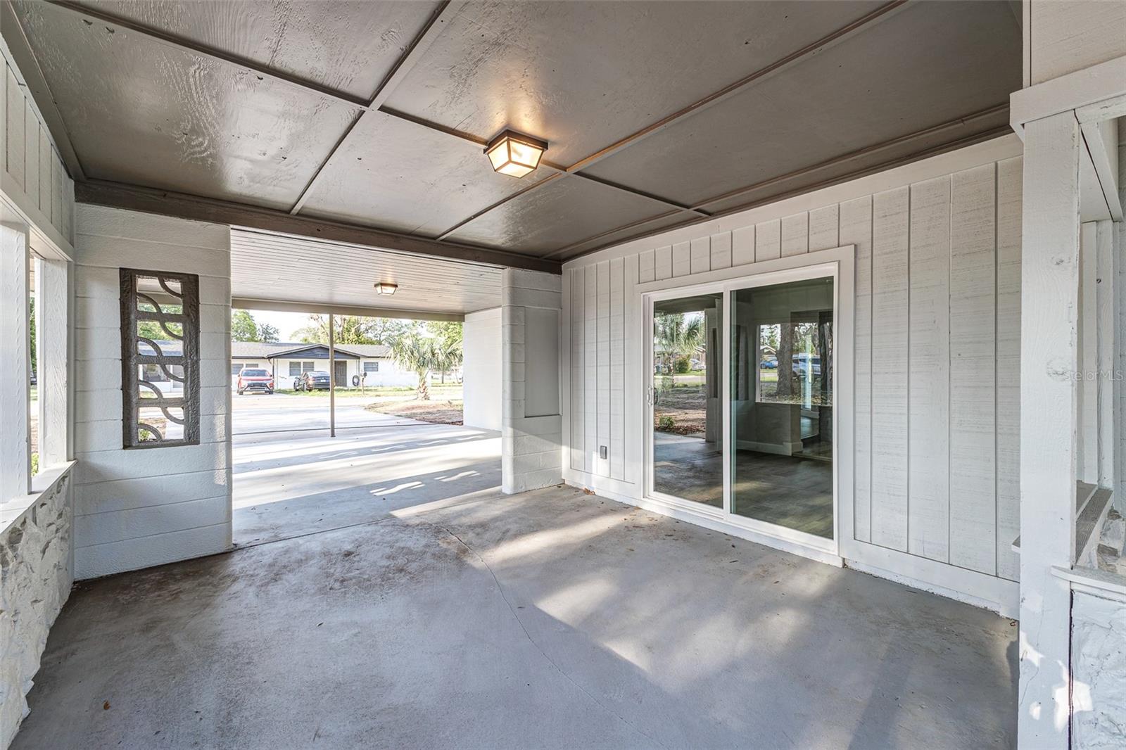 315 S ITASCA AVE, LAKE ALFRED, FL, 33850