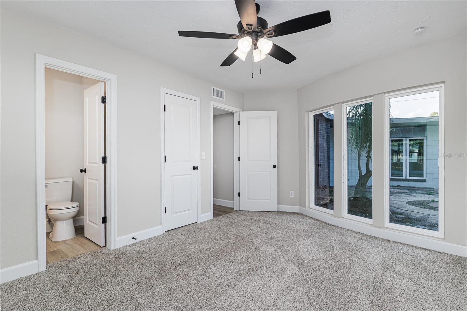 315 S ITASCA AVE, LAKE ALFRED, FL, 33850