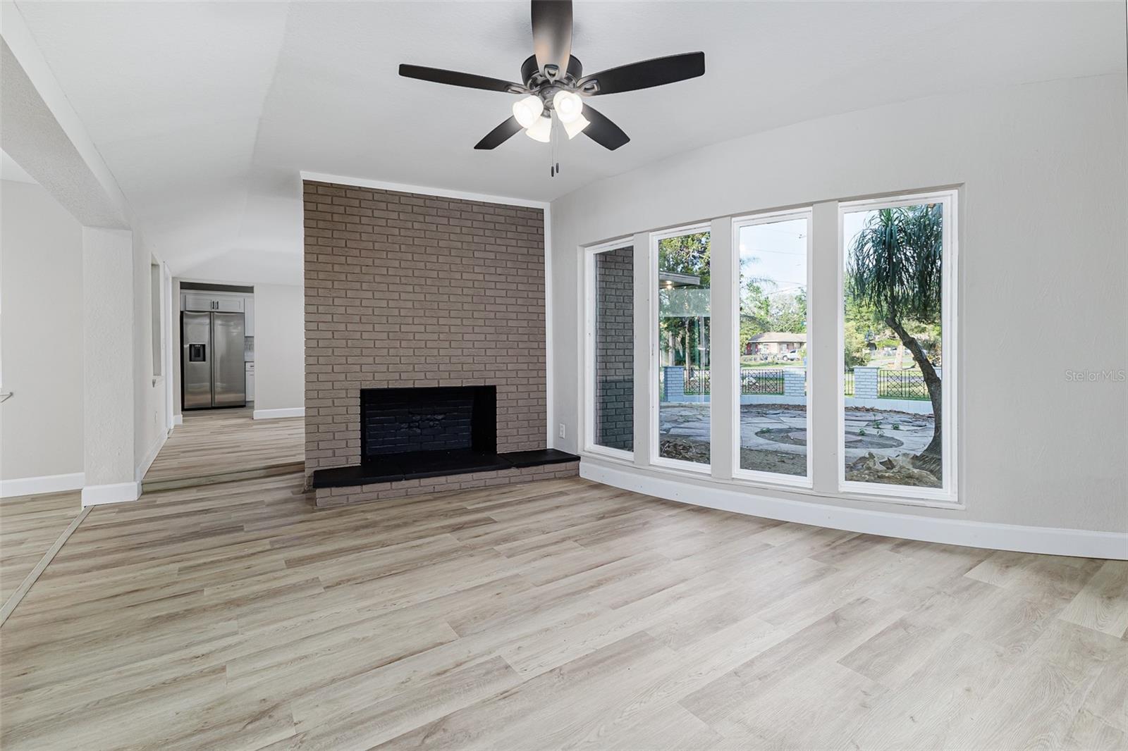 315 S ITASCA AVE, LAKE ALFRED, FL, 33850