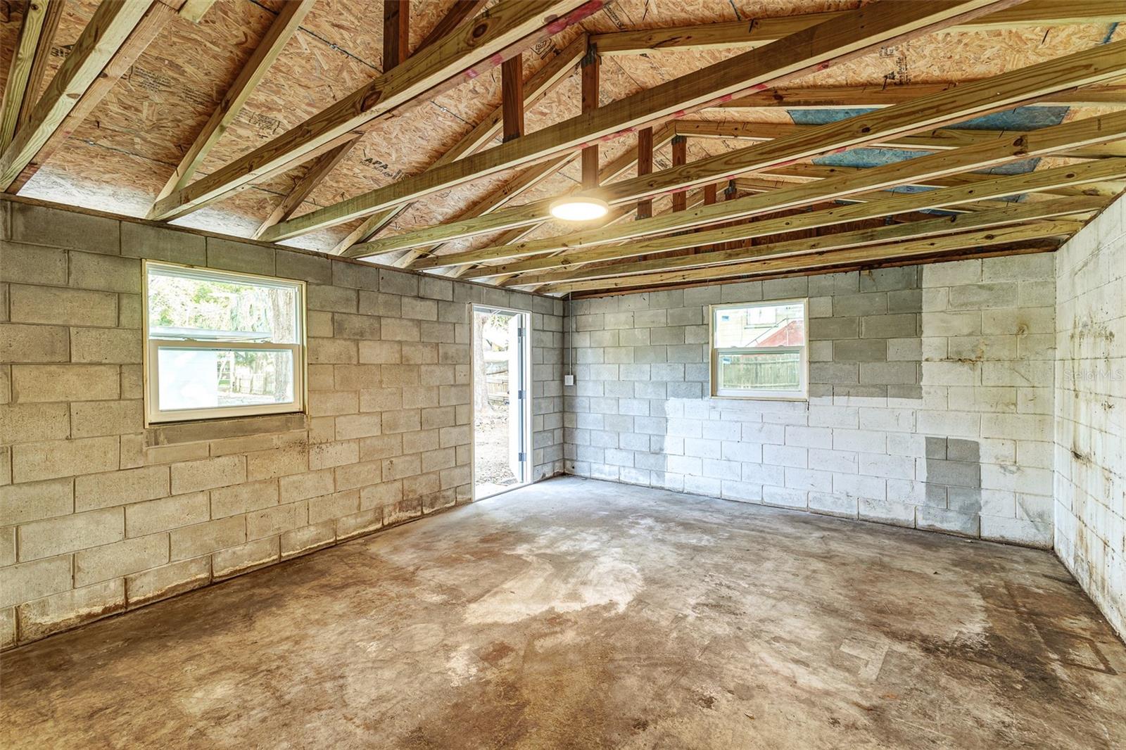 315 S ITASCA AVE, LAKE ALFRED, FL, 33850