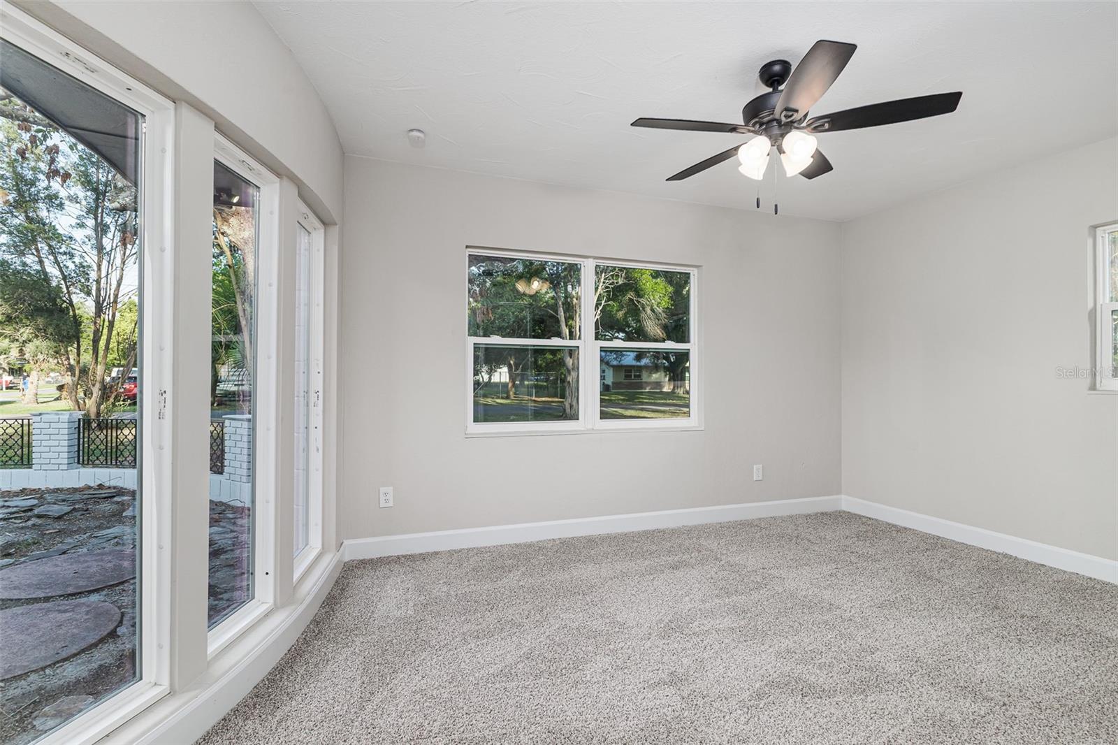 315 S ITASCA AVE, LAKE ALFRED, FL, 33850