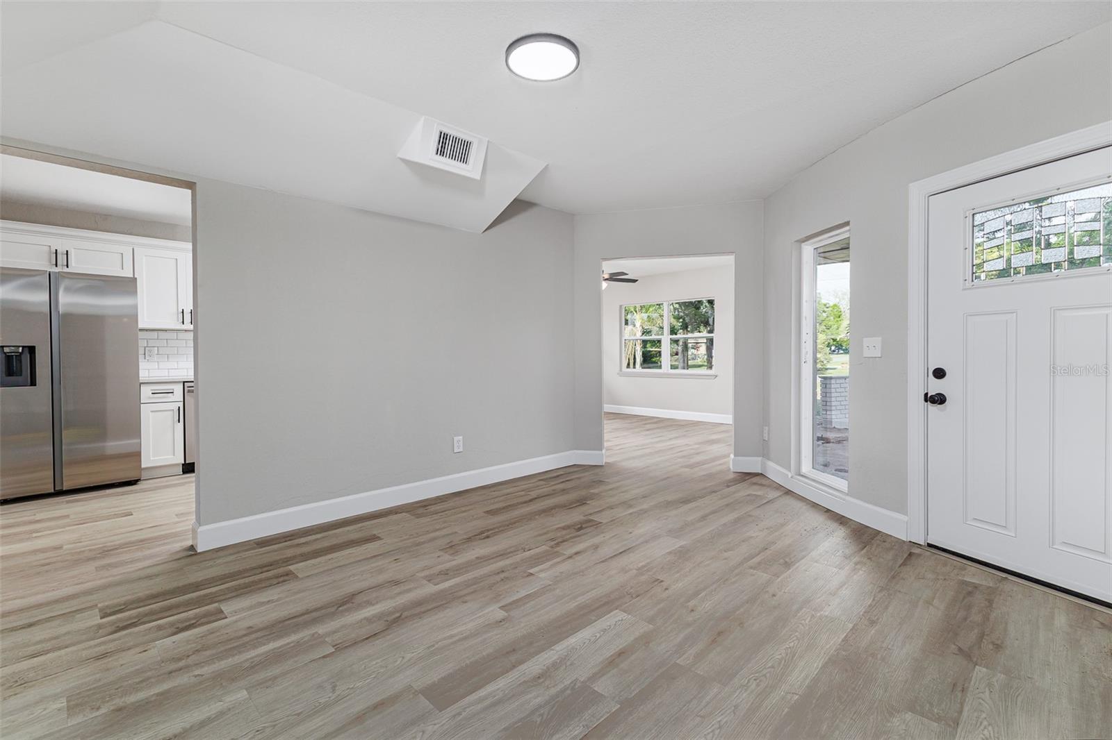 315 S ITASCA AVE, LAKE ALFRED, FL, 33850