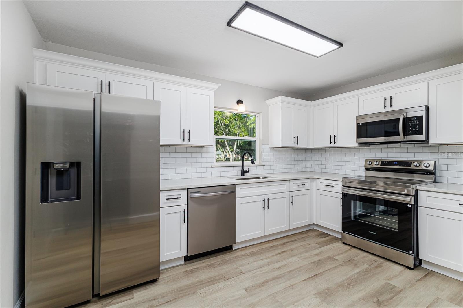 315 S ITASCA AVE, LAKE ALFRED, FL, 33850