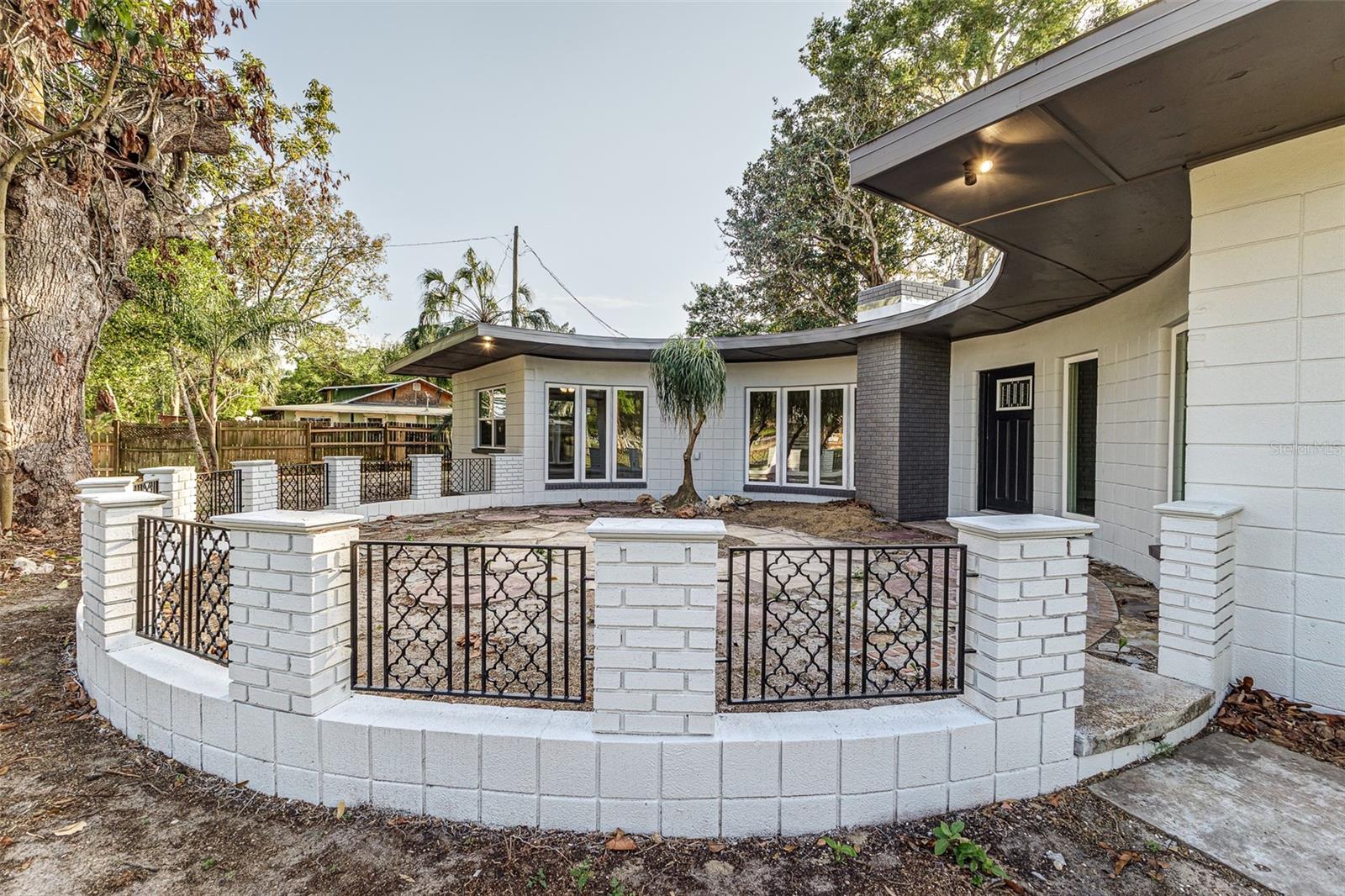 315 S ITASCA AVE, LAKE ALFRED, FL, 33850