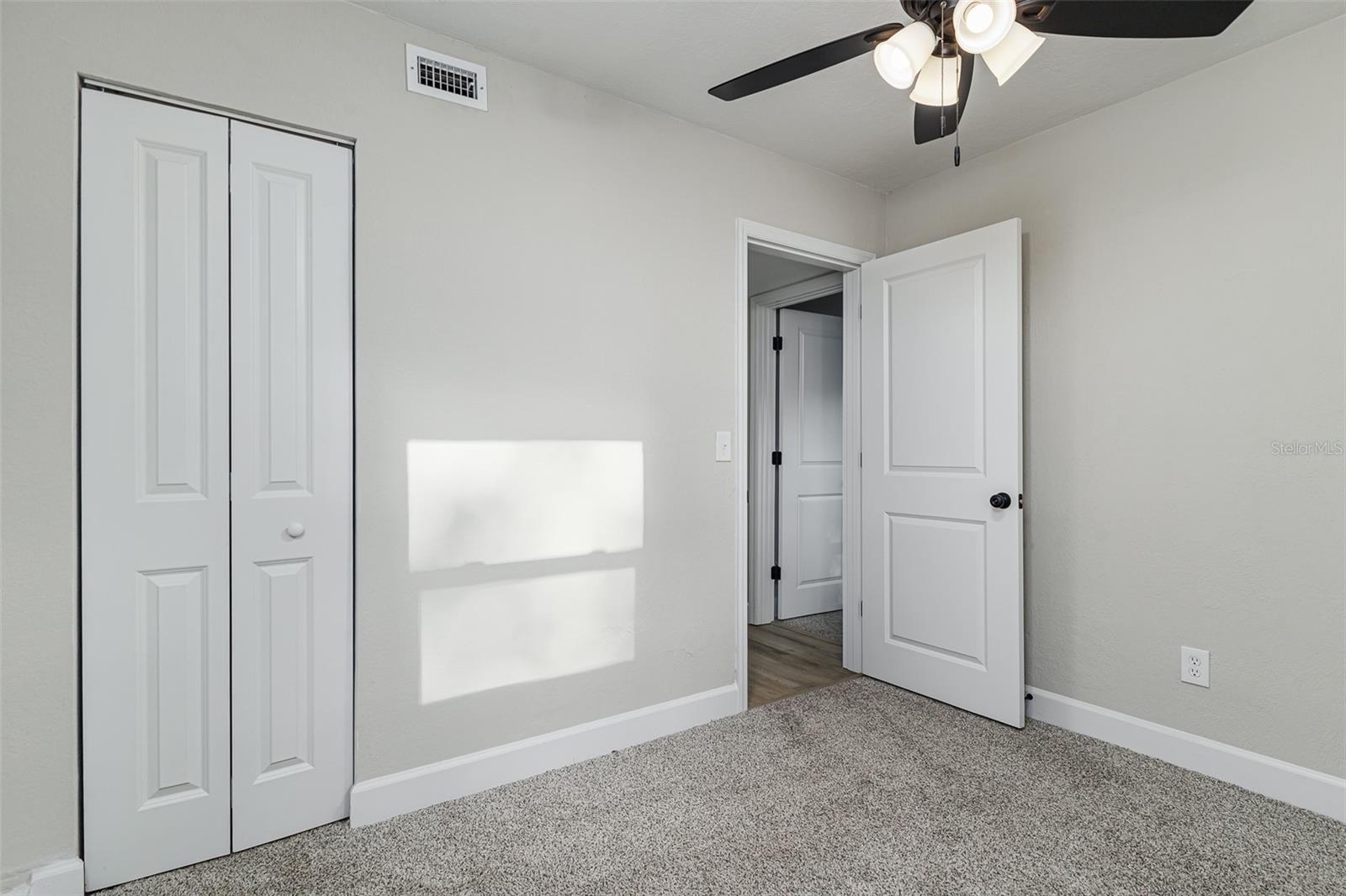 315 S ITASCA AVE, LAKE ALFRED, FL, 33850