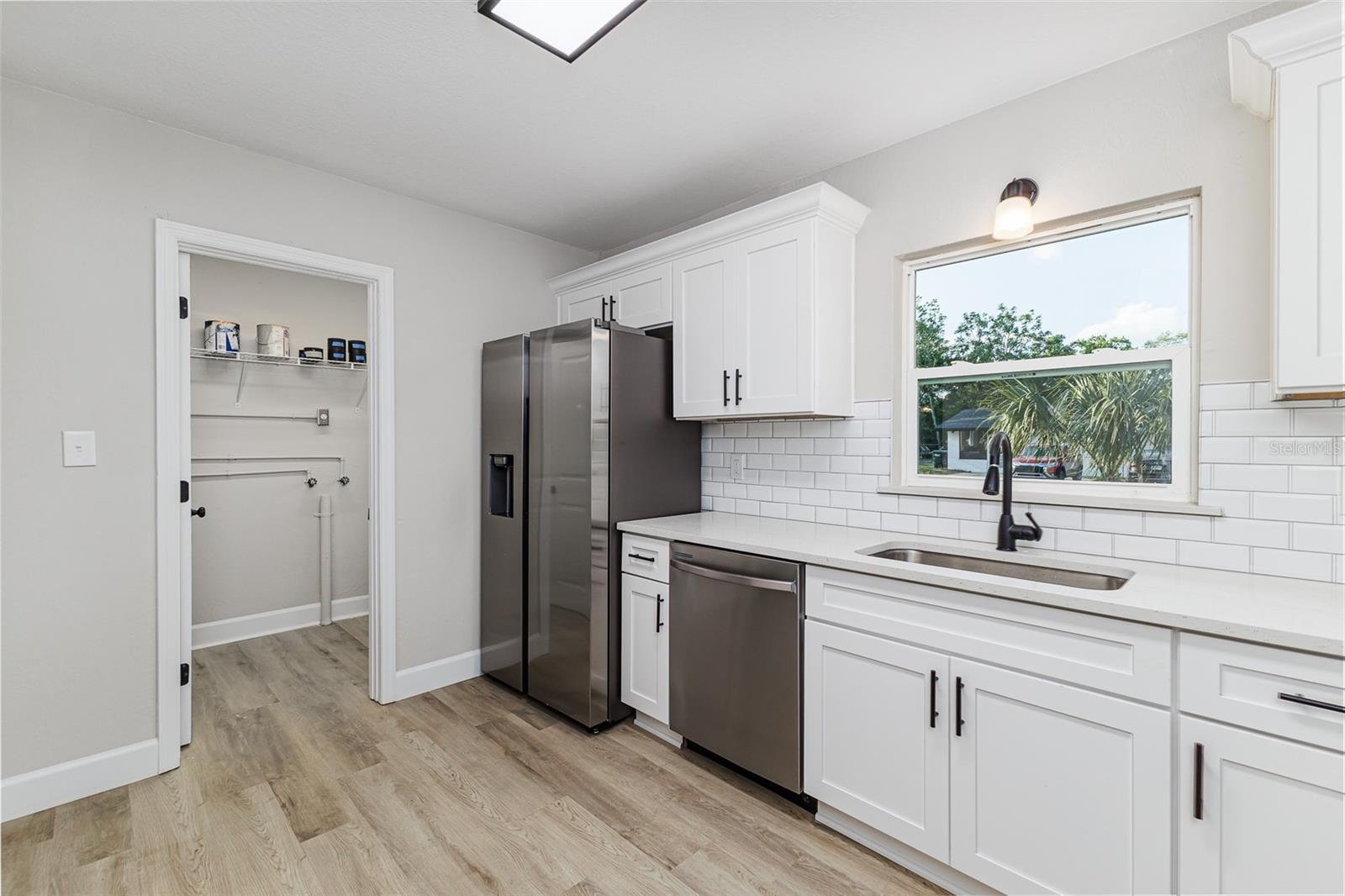 315 S ITASCA AVE, LAKE ALFRED, FL, 33850