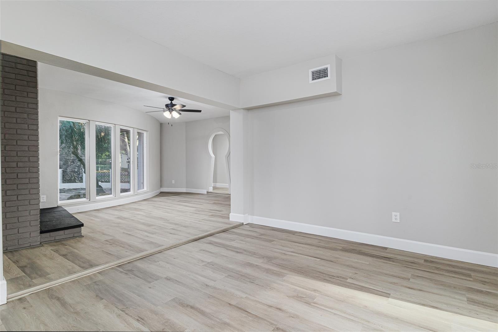 315 S ITASCA AVE, LAKE ALFRED, FL, 33850