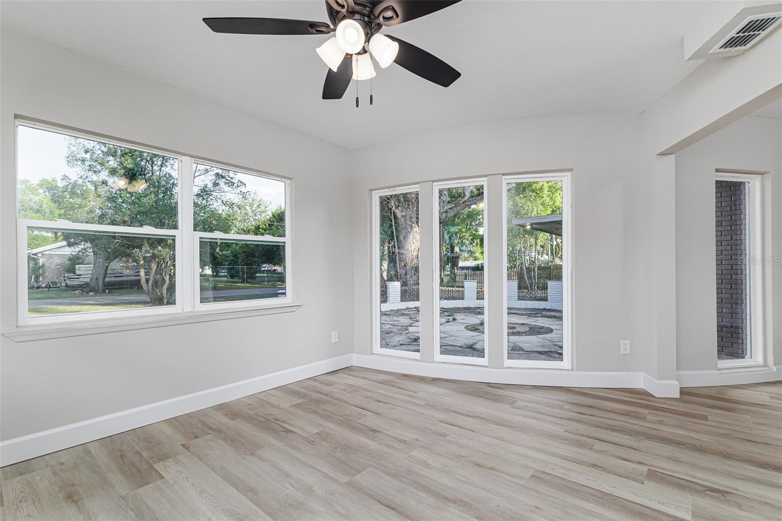 315 S ITASCA AVE, LAKE ALFRED, FL, 33850