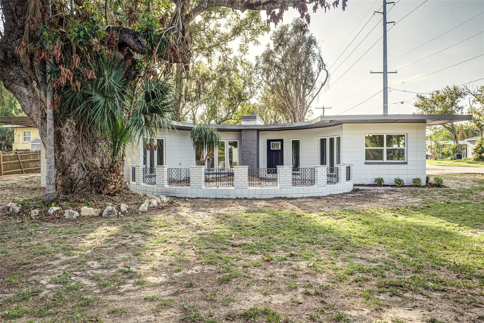 315 S ITASCA AVE, LAKE ALFRED, FL, 33850