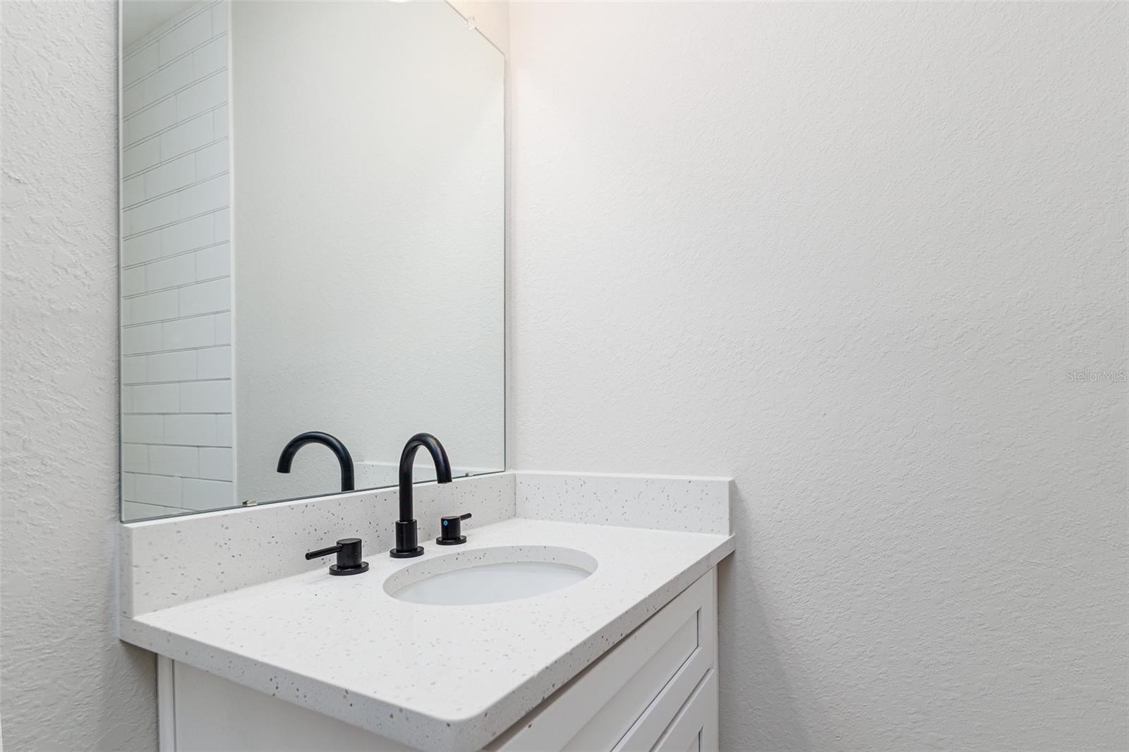 315 S ITASCA AVE, LAKE ALFRED, FL, 33850