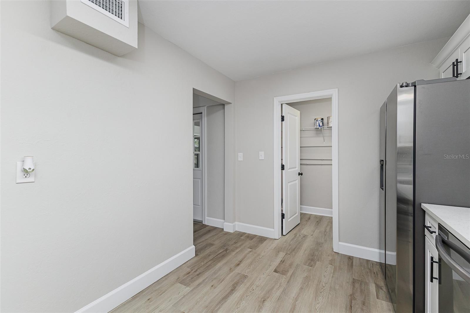 315 S ITASCA AVE, LAKE ALFRED, FL, 33850