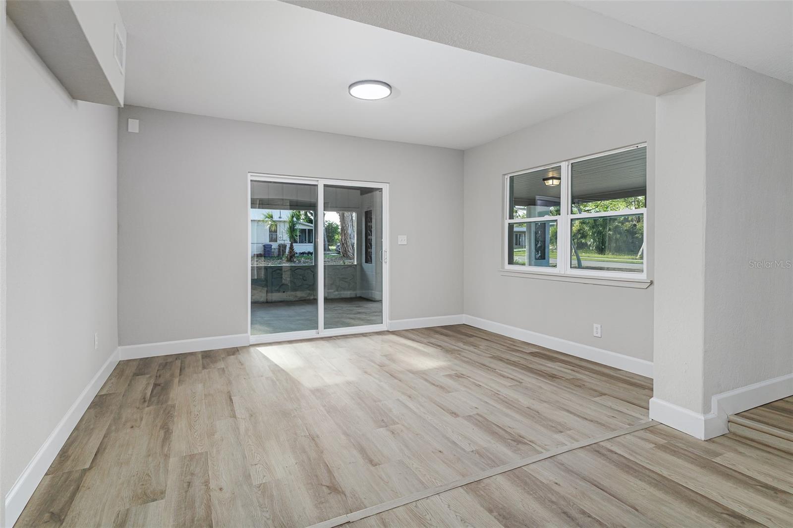 315 S ITASCA AVE, LAKE ALFRED, FL, 33850