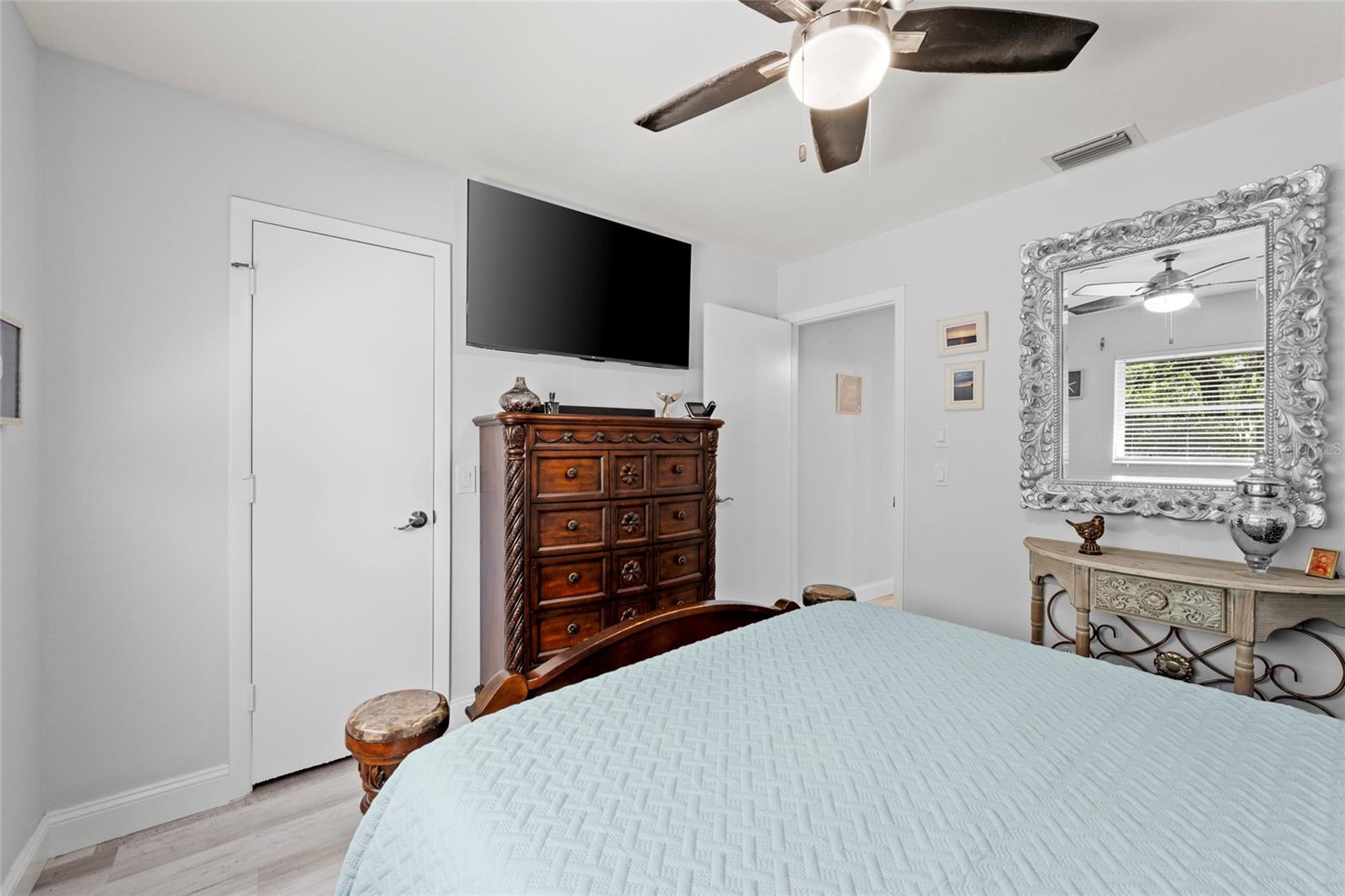 935 BAER AVE NW, PORT CHARLOTTE, FL, 33948