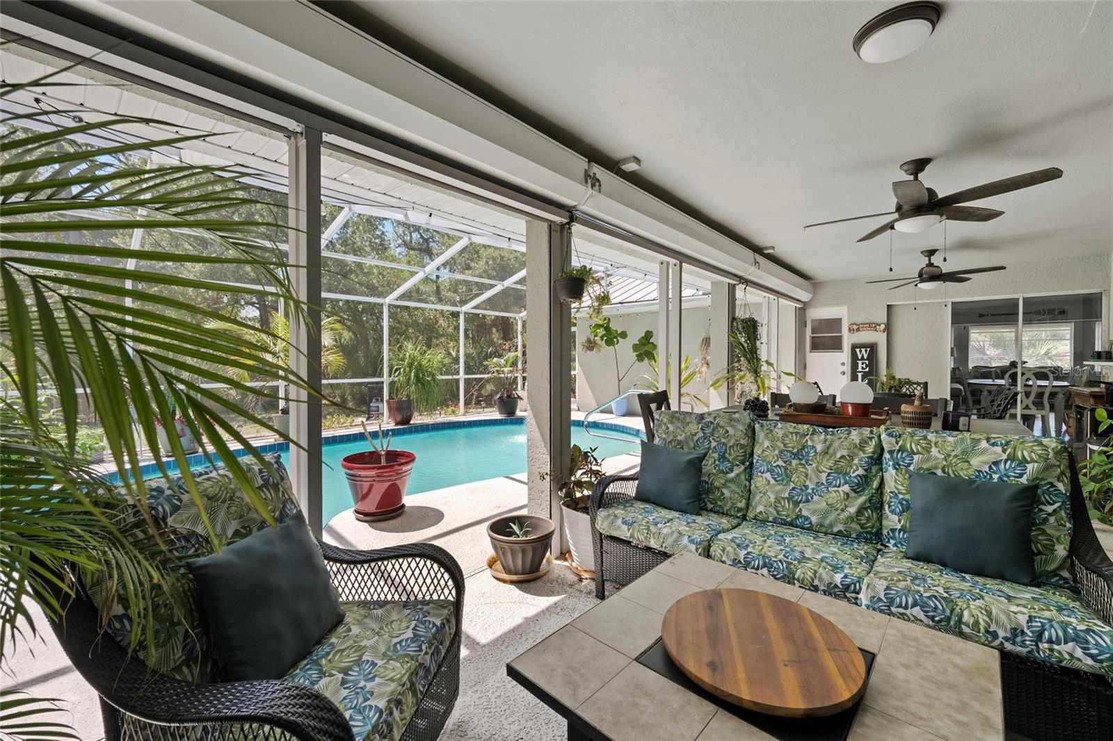935 BAER AVE NW, PORT CHARLOTTE, FL, 33948