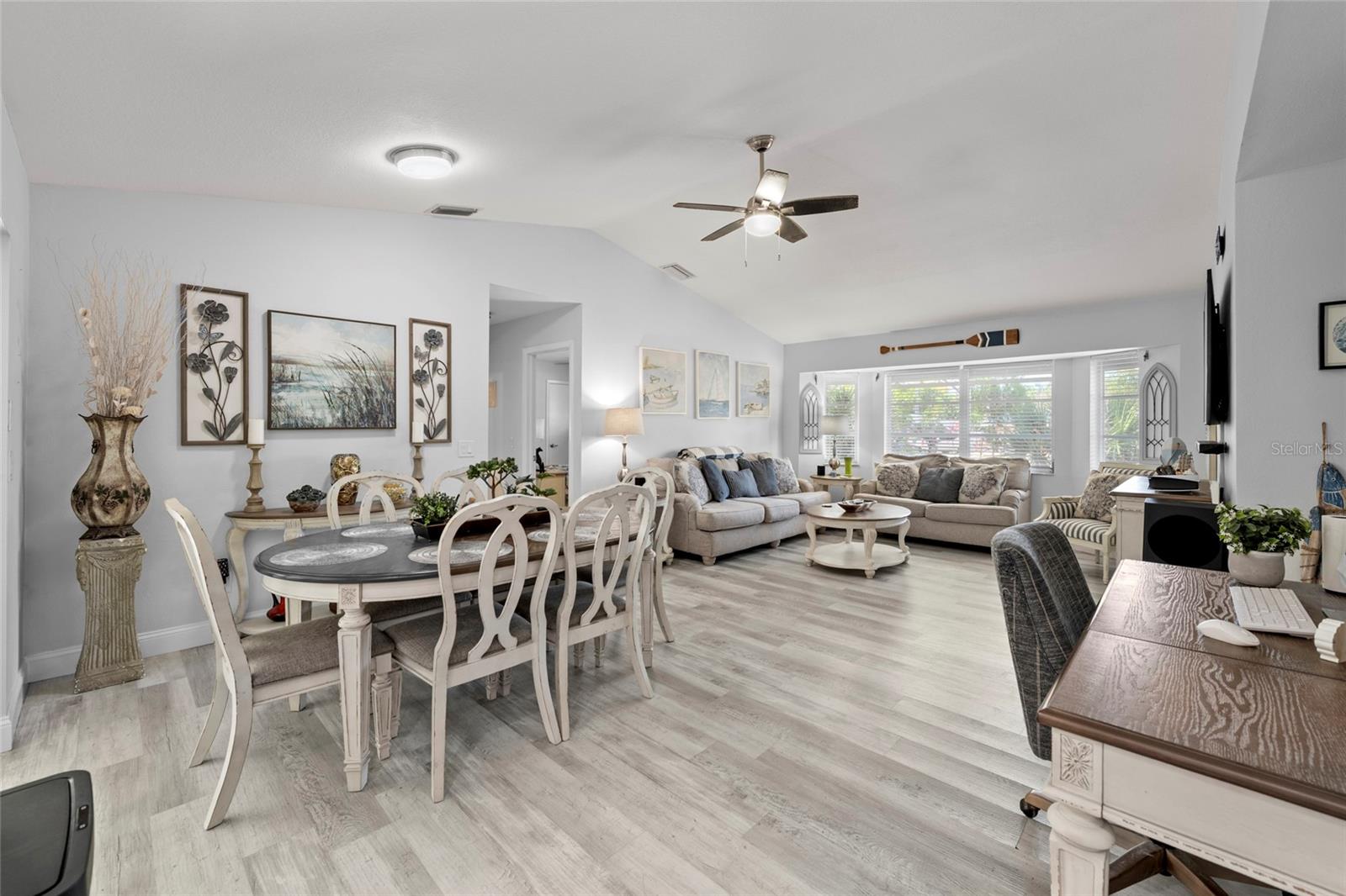 935 BAER AVE NW, PORT CHARLOTTE, FL, 33948