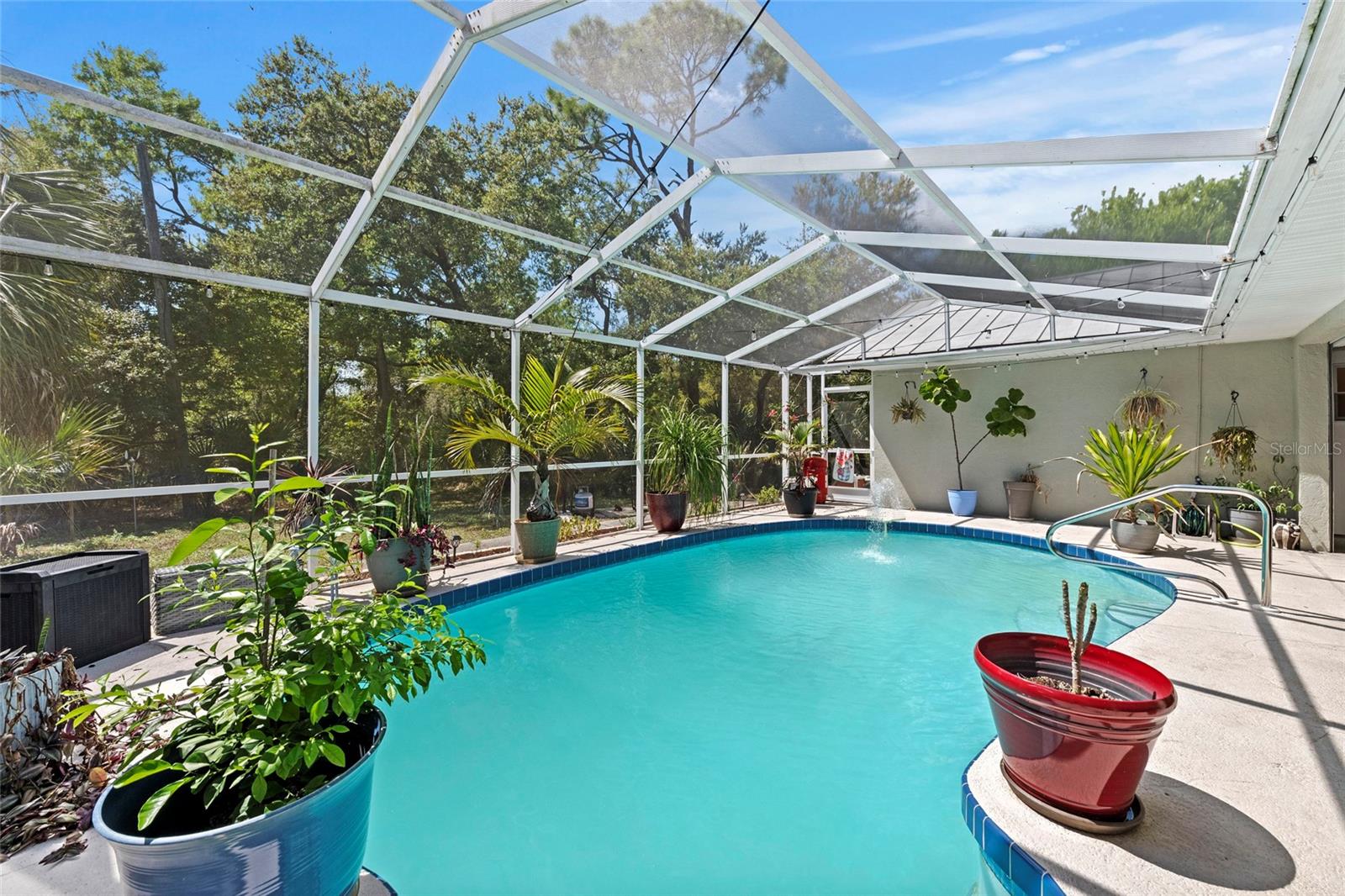 935 BAER AVE NW, PORT CHARLOTTE, FL, 33948