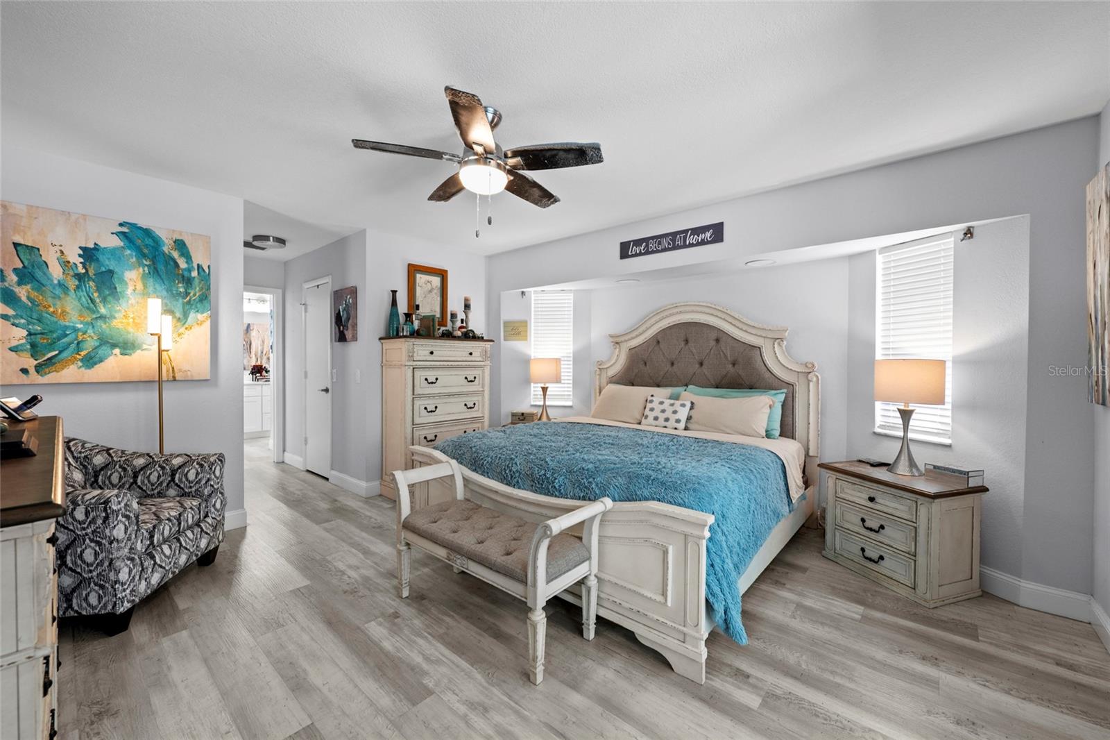935 BAER AVE NW, PORT CHARLOTTE, FL, 33948