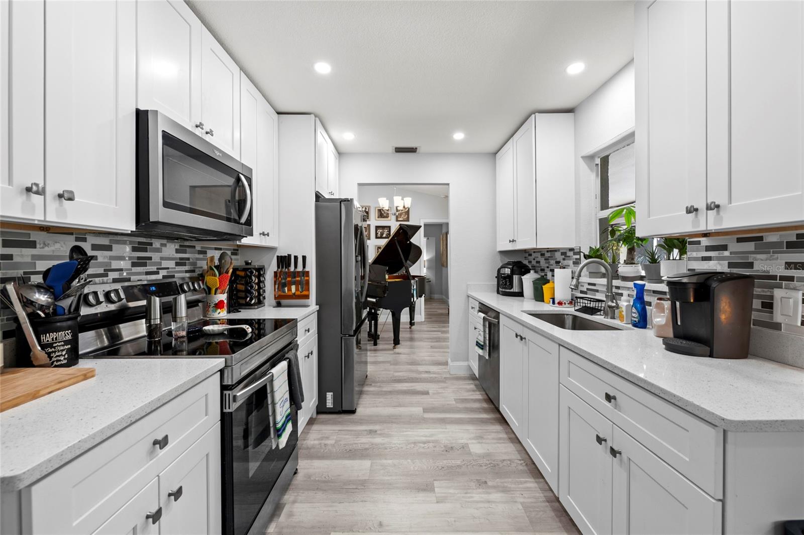 935 BAER AVE NW, PORT CHARLOTTE, FL, 33948