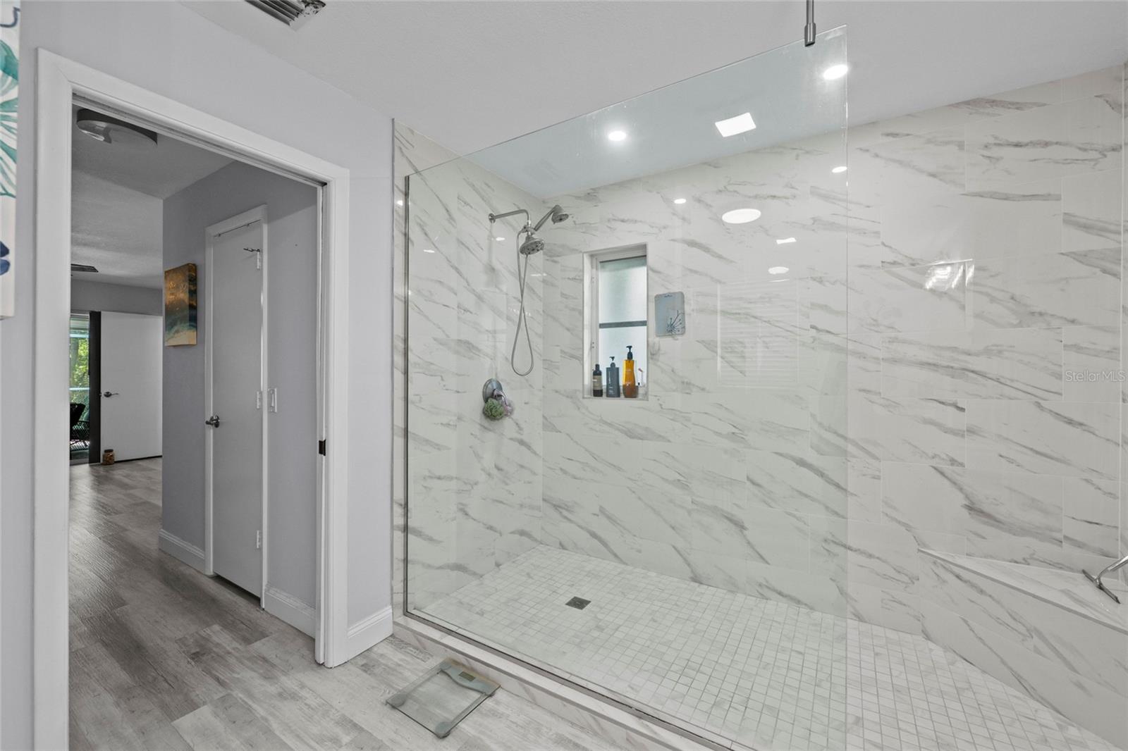 935 BAER AVE NW, PORT CHARLOTTE, FL, 33948