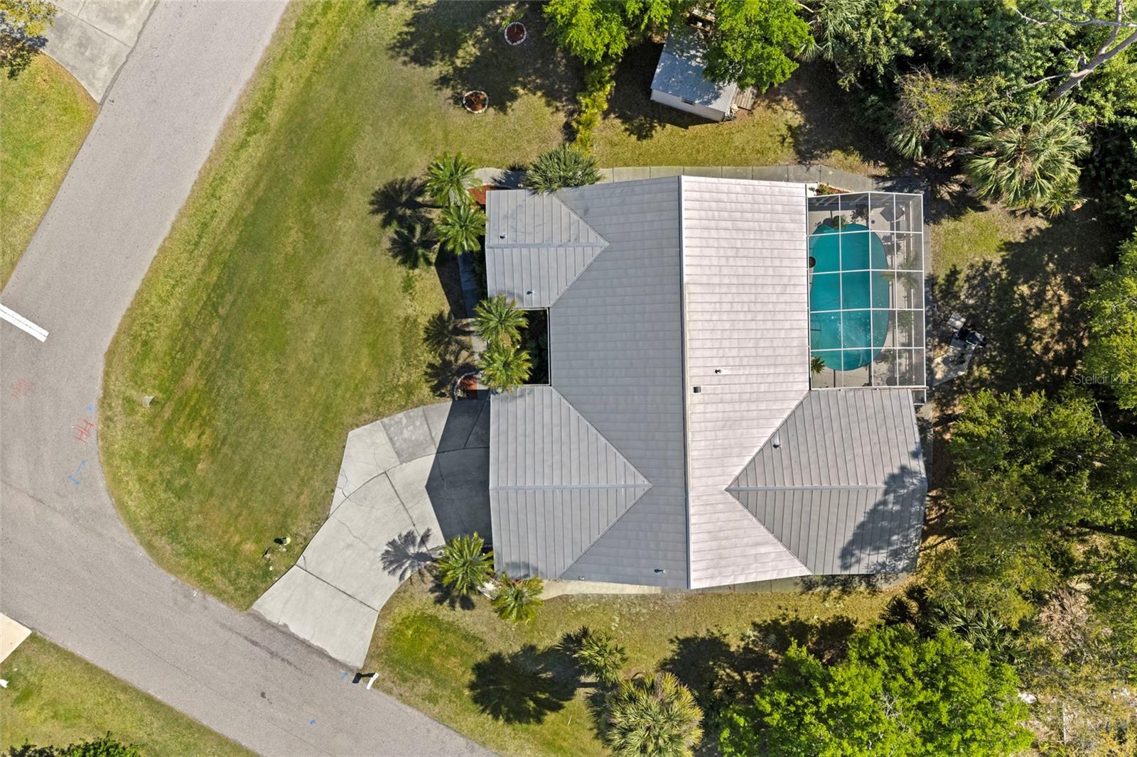 935 BAER AVE NW, PORT CHARLOTTE, FL, 33948