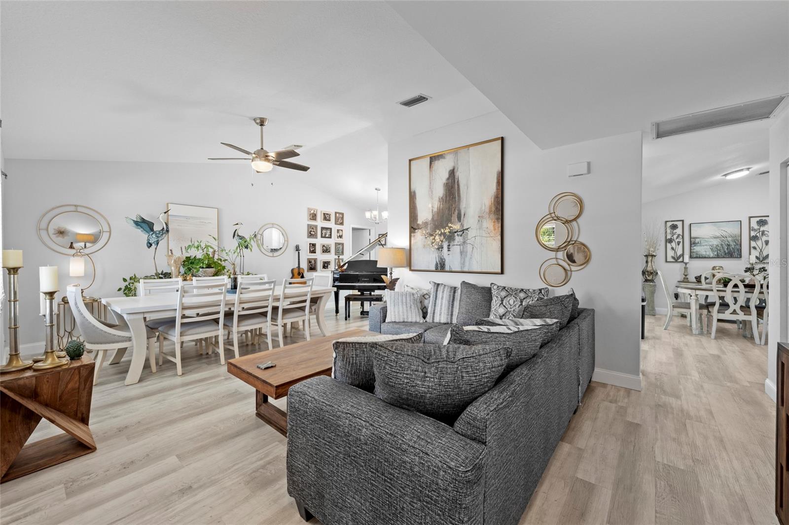935 BAER AVE NW, PORT CHARLOTTE, FL, 33948