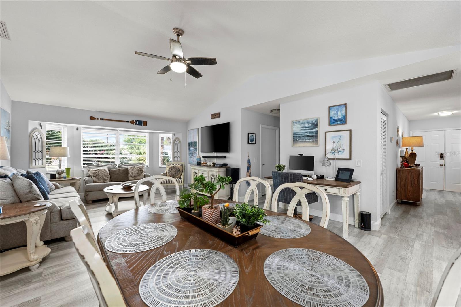 935 BAER AVE NW, PORT CHARLOTTE, FL, 33948