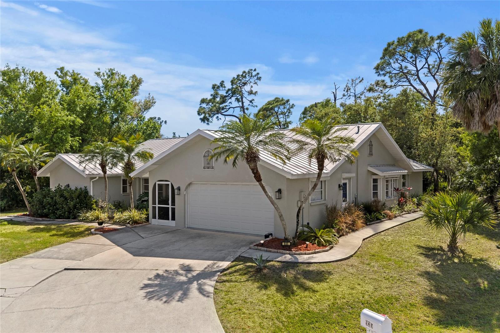 935 BAER AVE NW, PORT CHARLOTTE, FL, 33948