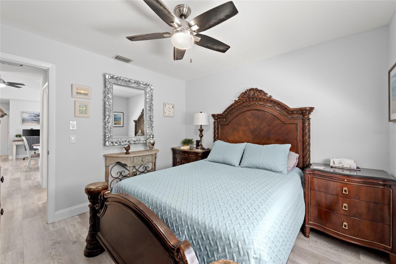 935 BAER AVE NW, PORT CHARLOTTE, FL, 33948