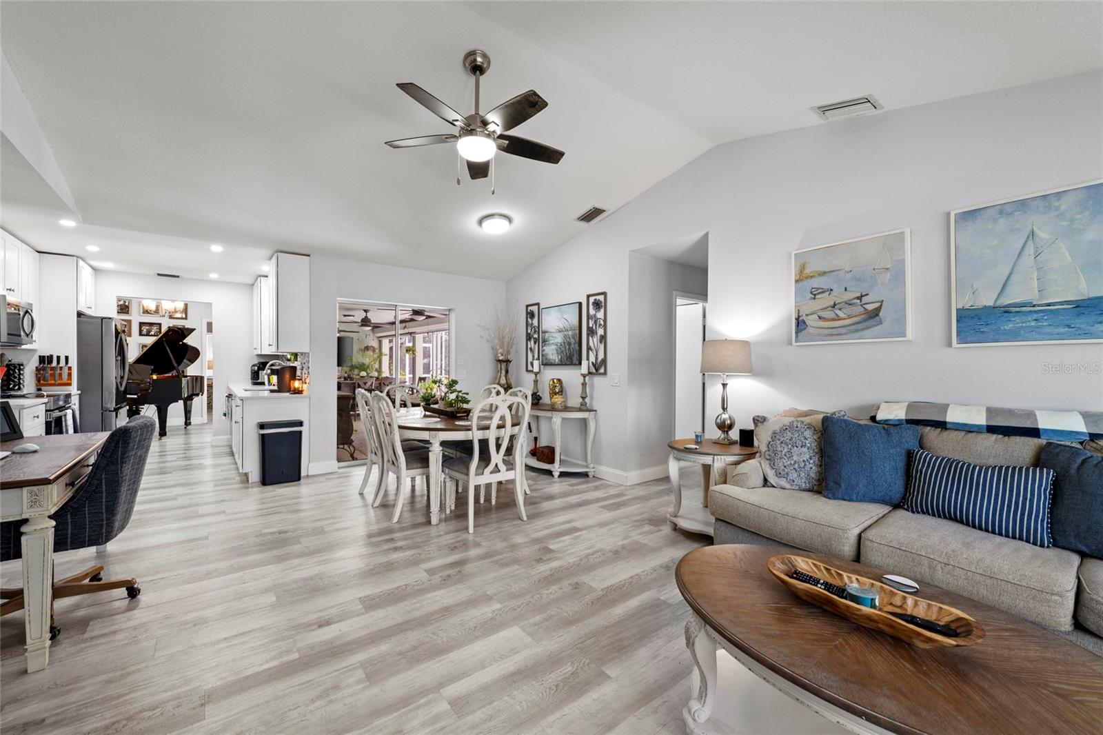 935 BAER AVE NW, PORT CHARLOTTE, FL, 33948