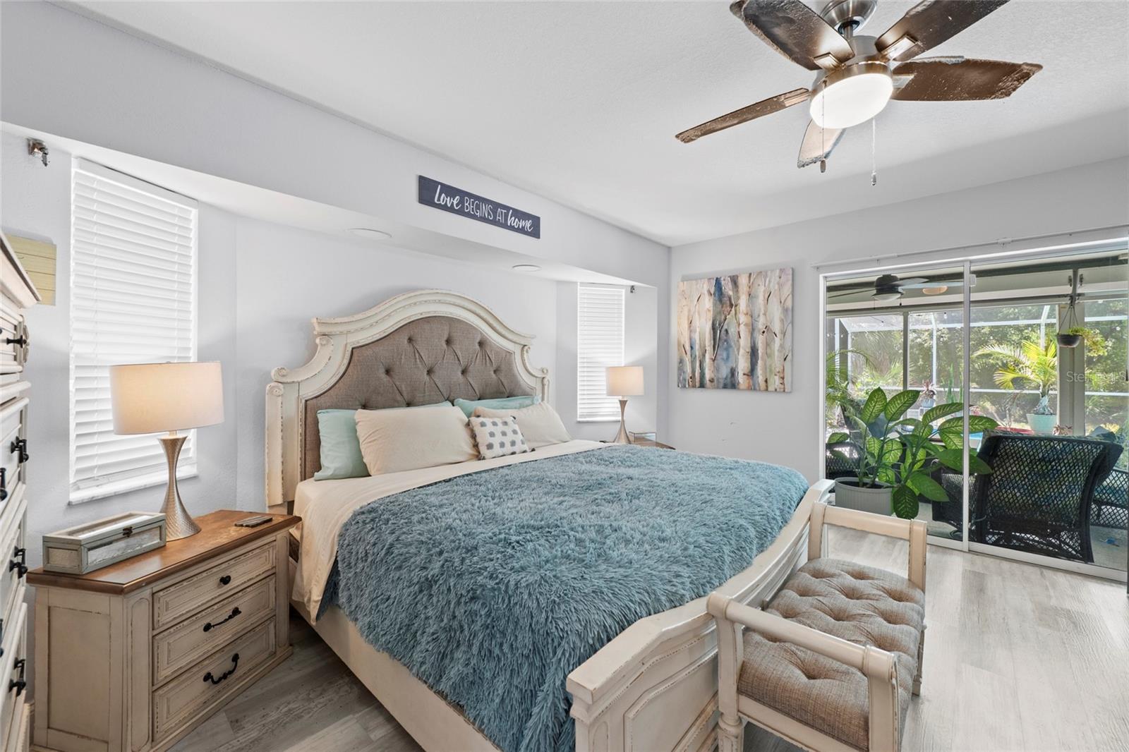 935 BAER AVE NW, PORT CHARLOTTE, FL, 33948