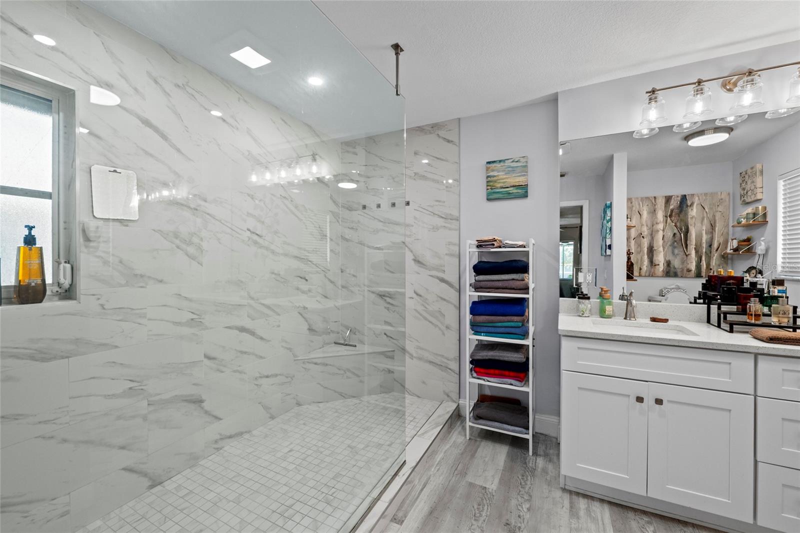 935 BAER AVE NW, PORT CHARLOTTE, FL, 33948