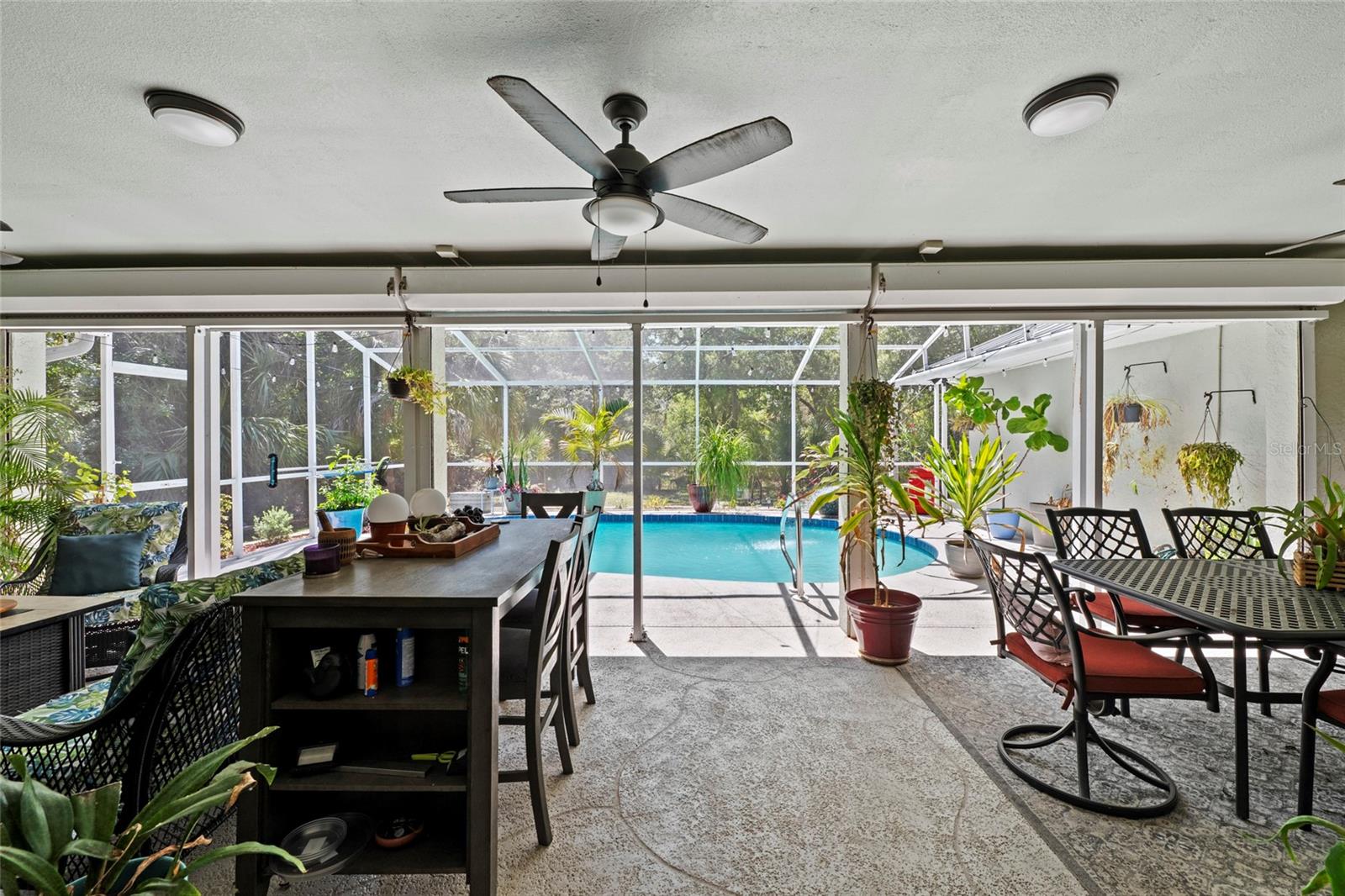 935 BAER AVE NW, PORT CHARLOTTE, FL, 33948