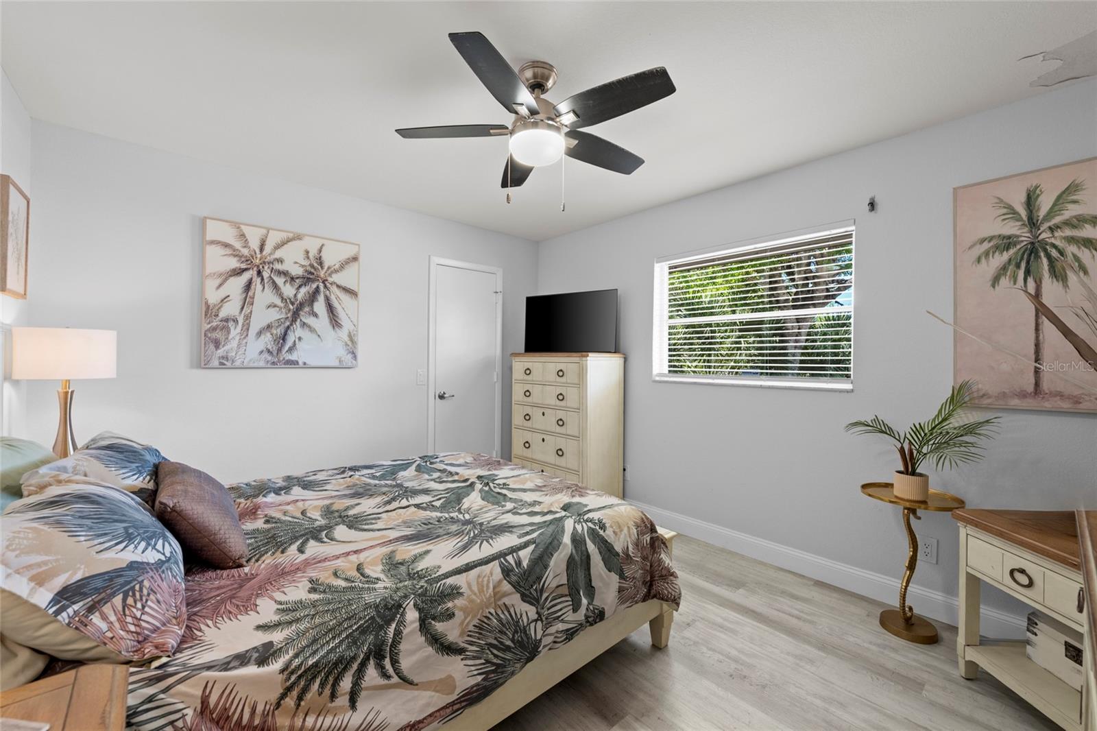 935 BAER AVE NW, PORT CHARLOTTE, FL, 33948