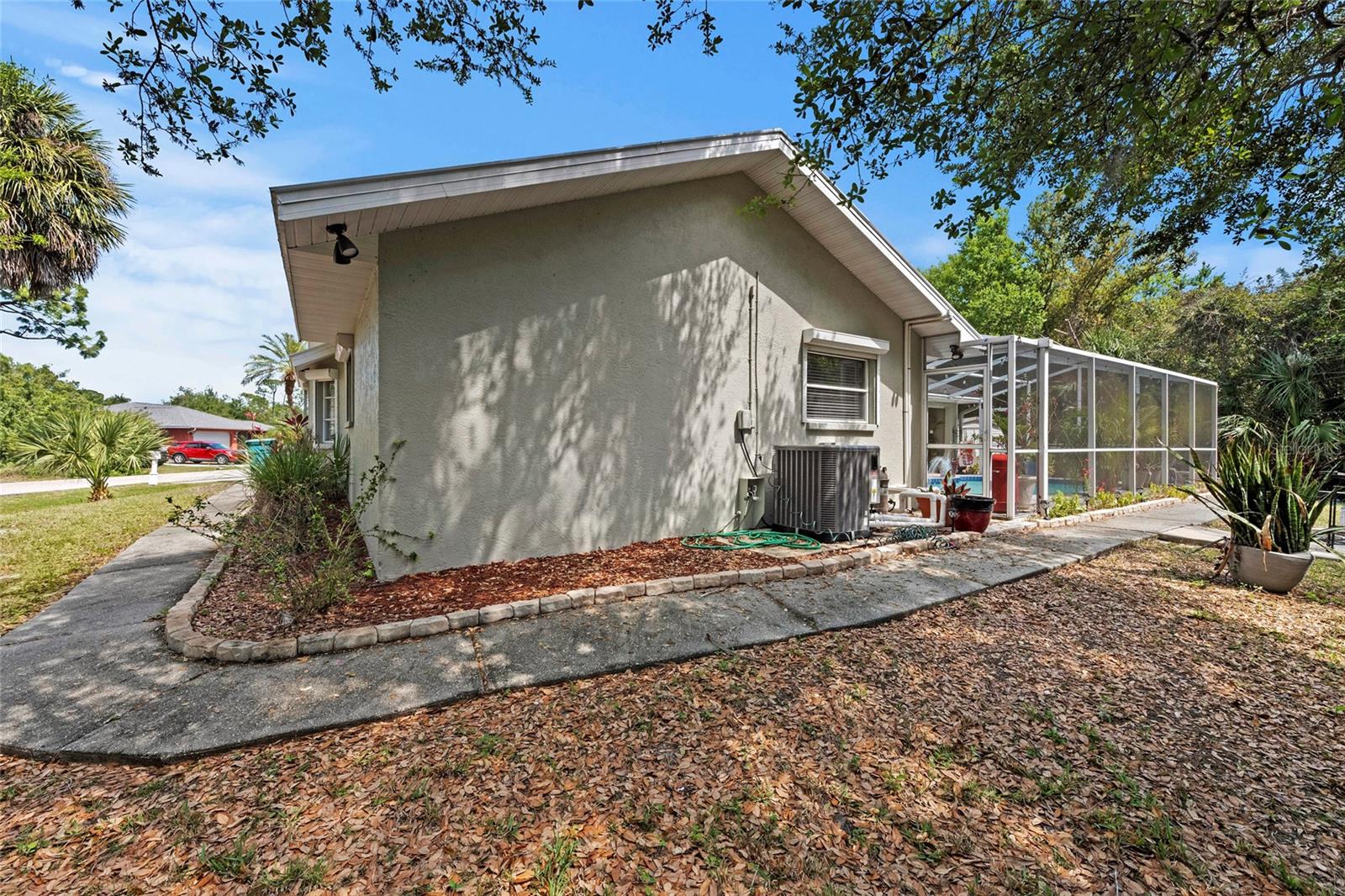 935 BAER AVE NW, PORT CHARLOTTE, FL, 33948