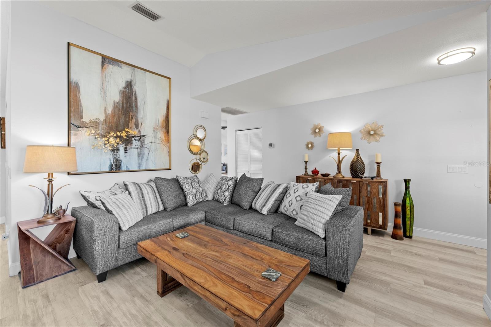 935 BAER AVE NW, PORT CHARLOTTE, FL, 33948