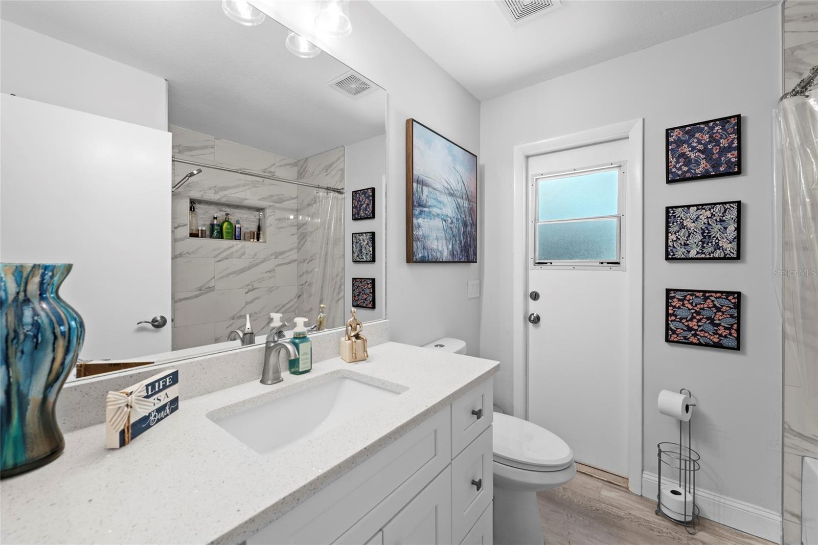 935 BAER AVE NW, PORT CHARLOTTE, FL, 33948