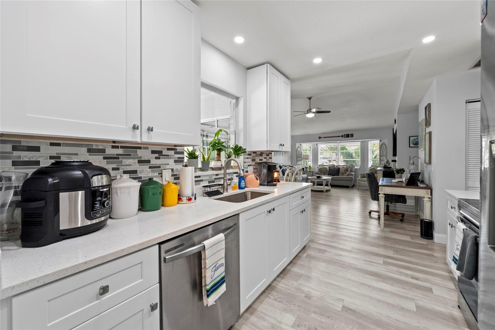 935 BAER AVE NW, PORT CHARLOTTE, FL, 33948