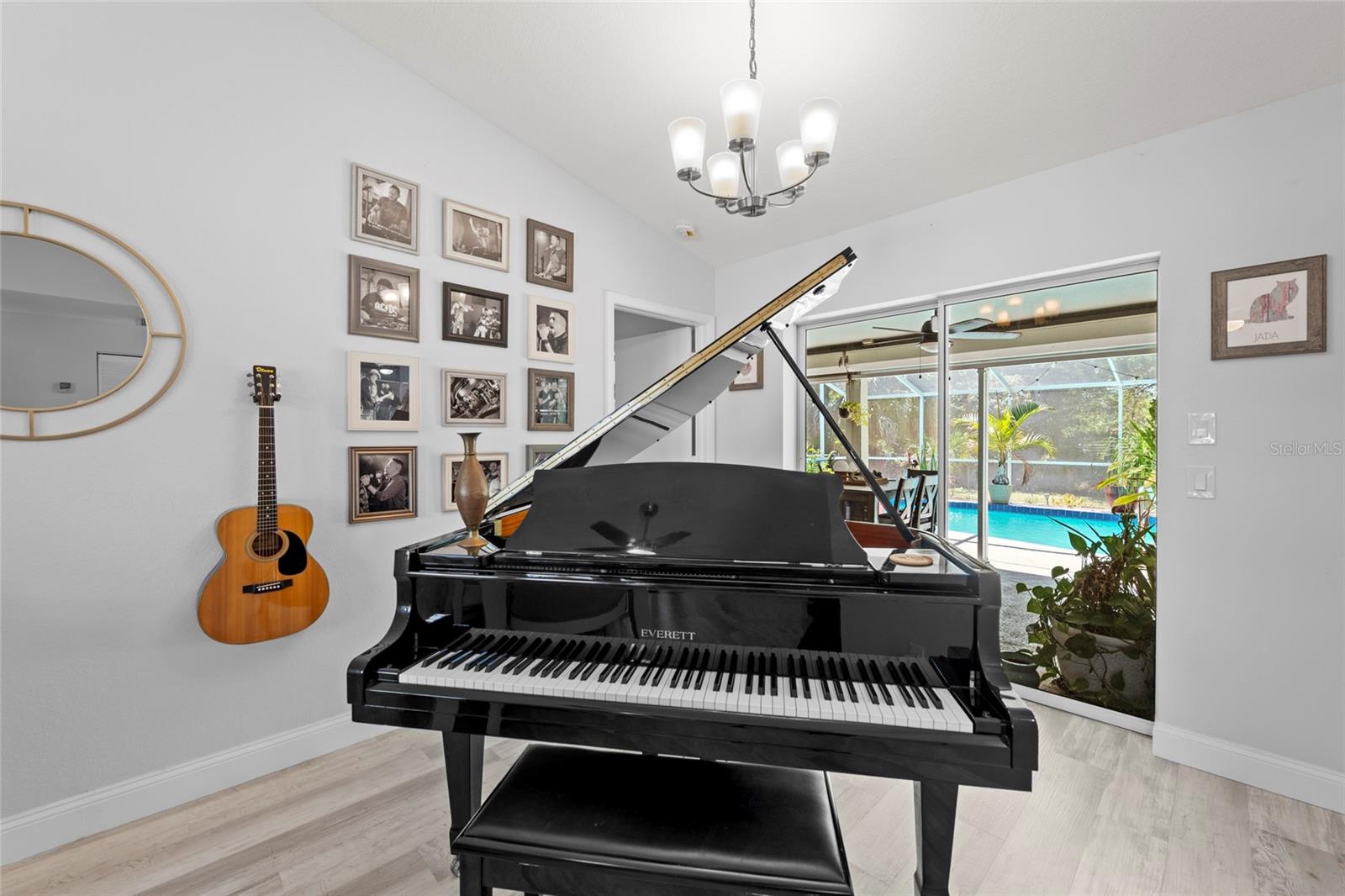 935 BAER AVE NW, PORT CHARLOTTE, FL, 33948