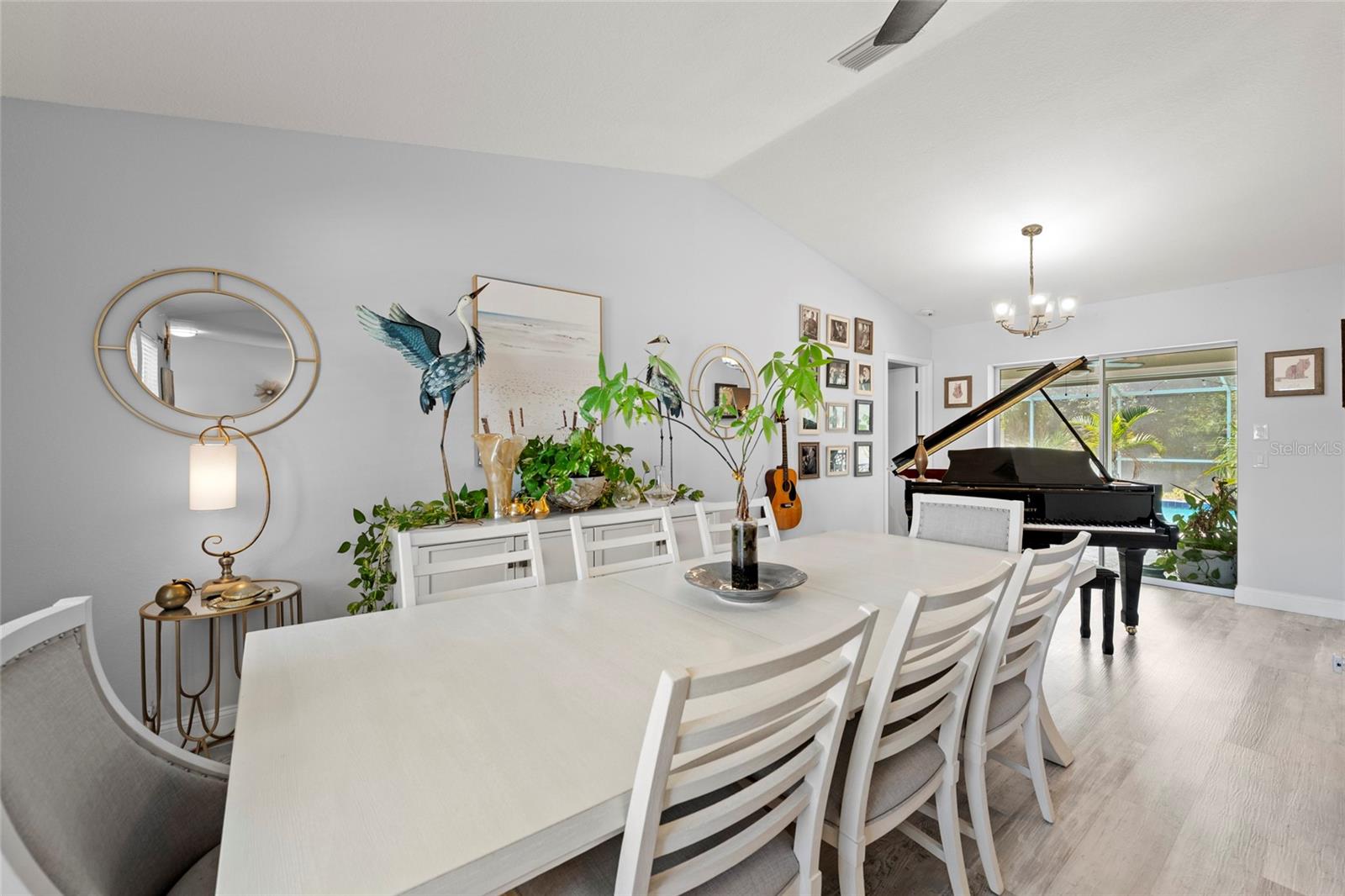935 BAER AVE NW, PORT CHARLOTTE, FL, 33948
