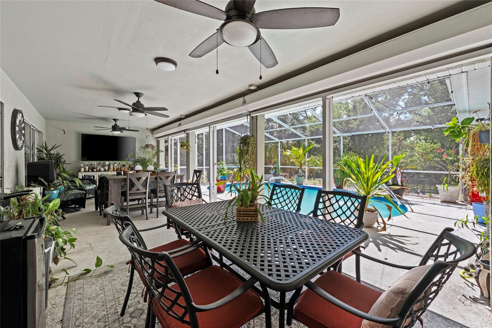 935 BAER AVE NW, PORT CHARLOTTE, FL, 33948