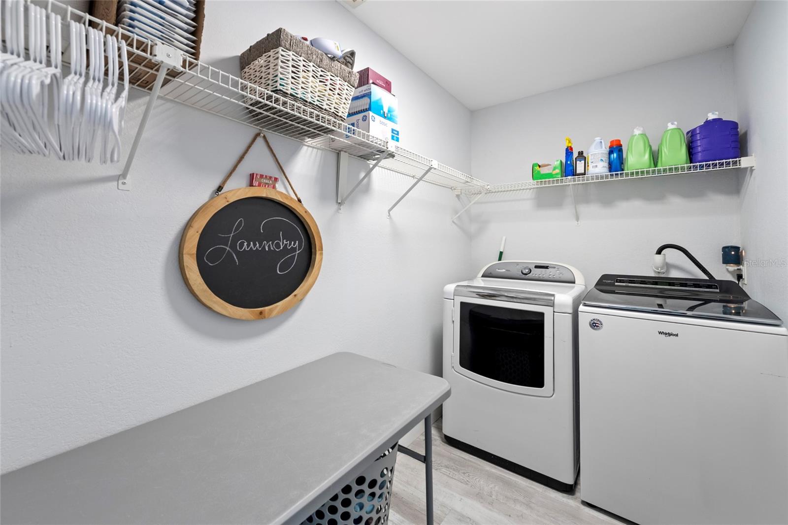 935 BAER AVE NW, PORT CHARLOTTE, FL, 33948