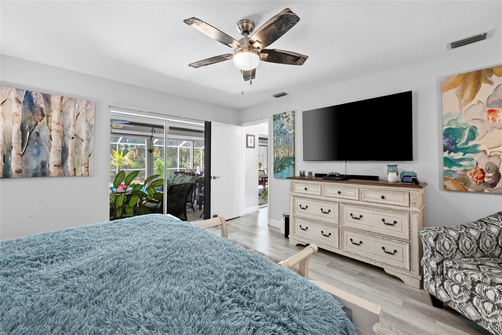 935 BAER AVE NW, PORT CHARLOTTE, FL, 33948