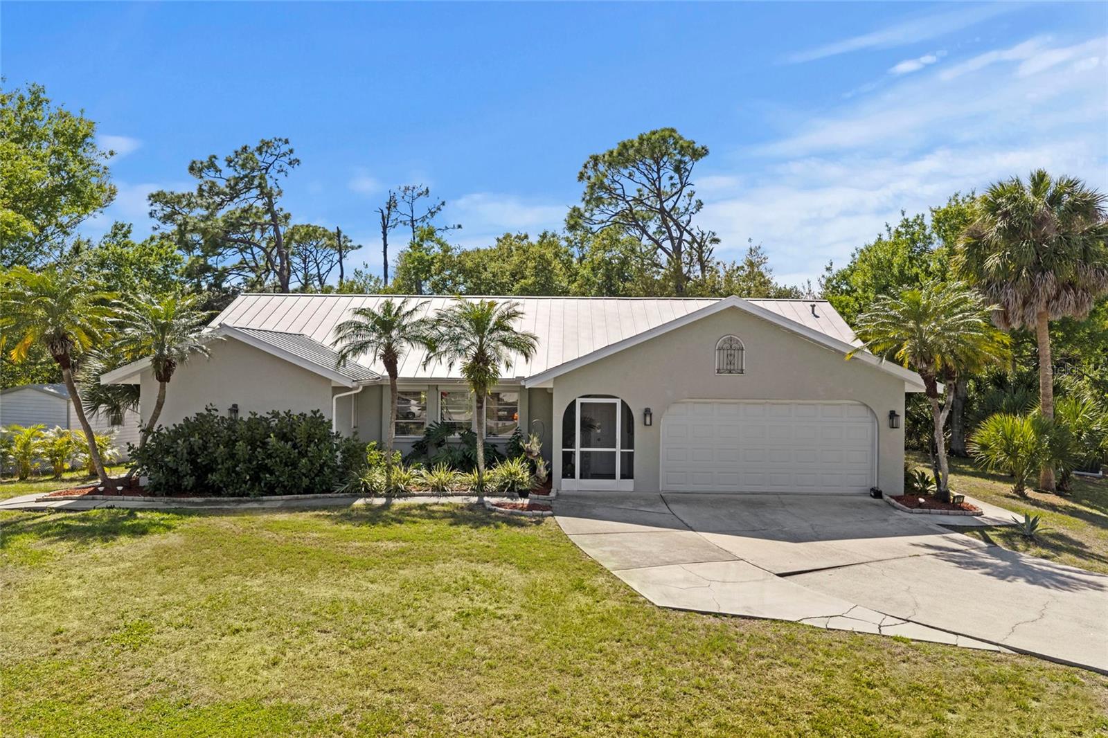 935 BAER AVE NW, PORT CHARLOTTE, FL, 33948