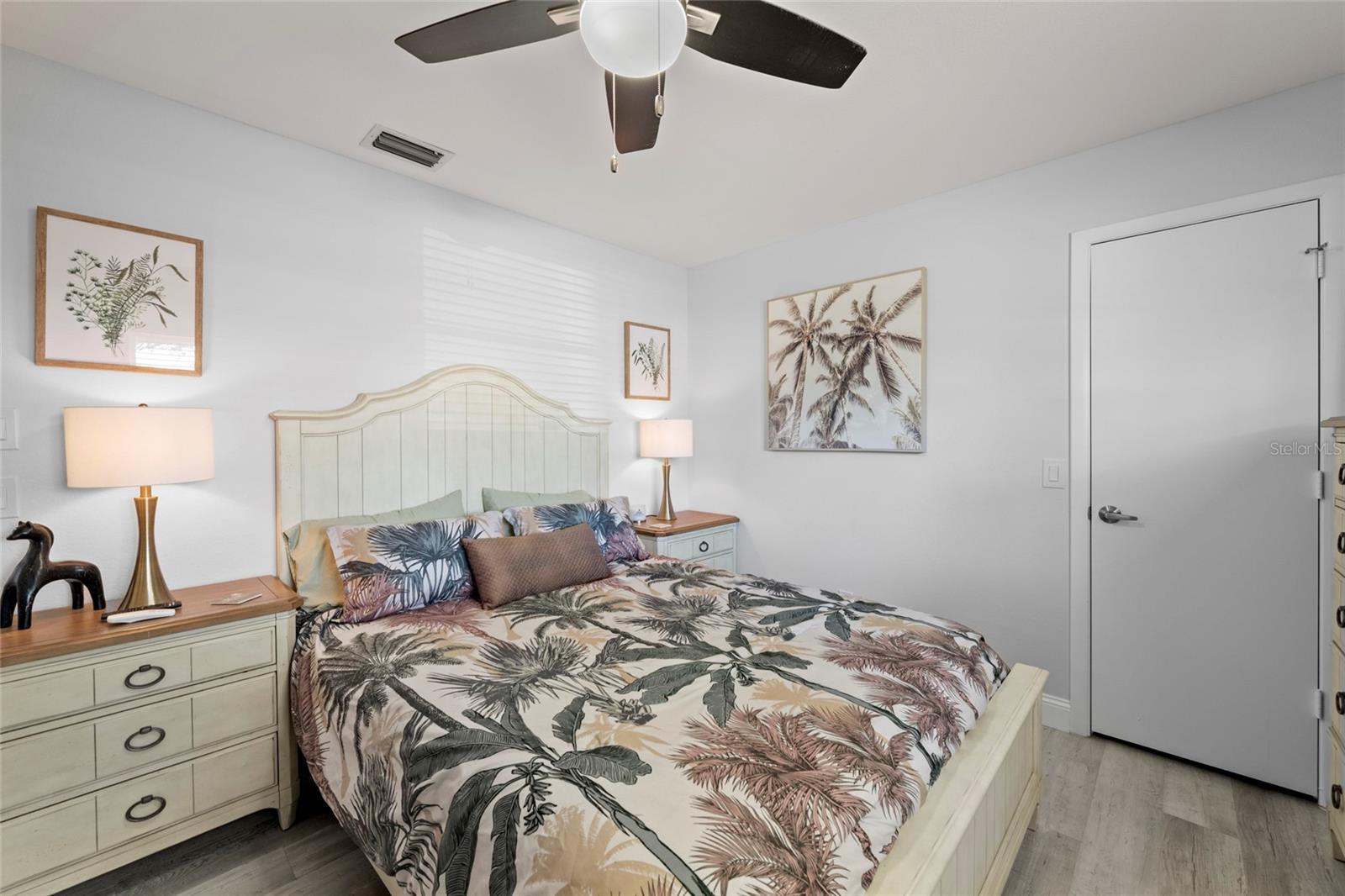 935 BAER AVE NW, PORT CHARLOTTE, FL, 33948
