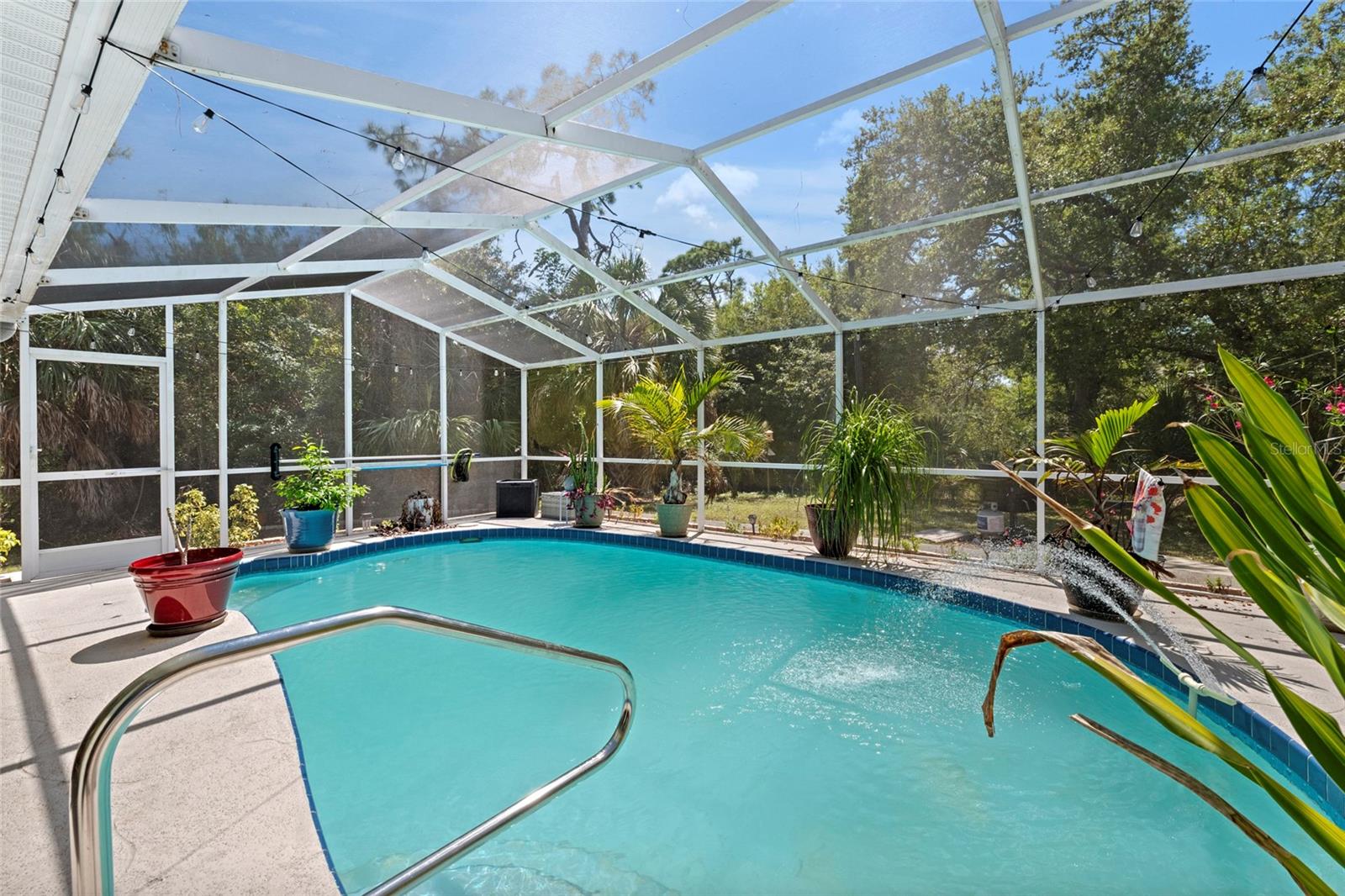 935 BAER AVE NW, PORT CHARLOTTE, FL, 33948