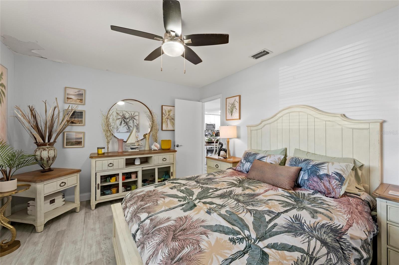 935 BAER AVE NW, PORT CHARLOTTE, FL, 33948