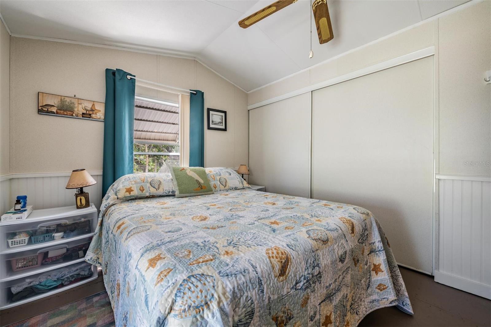 605 MICHIGAN BLVD #39, DUNEDIN, FL, 34698